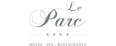 LE PARC