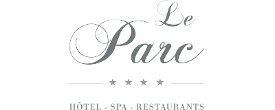 LE PARC
