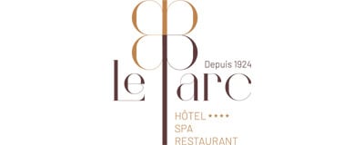 Coffrets cadeaux officiels